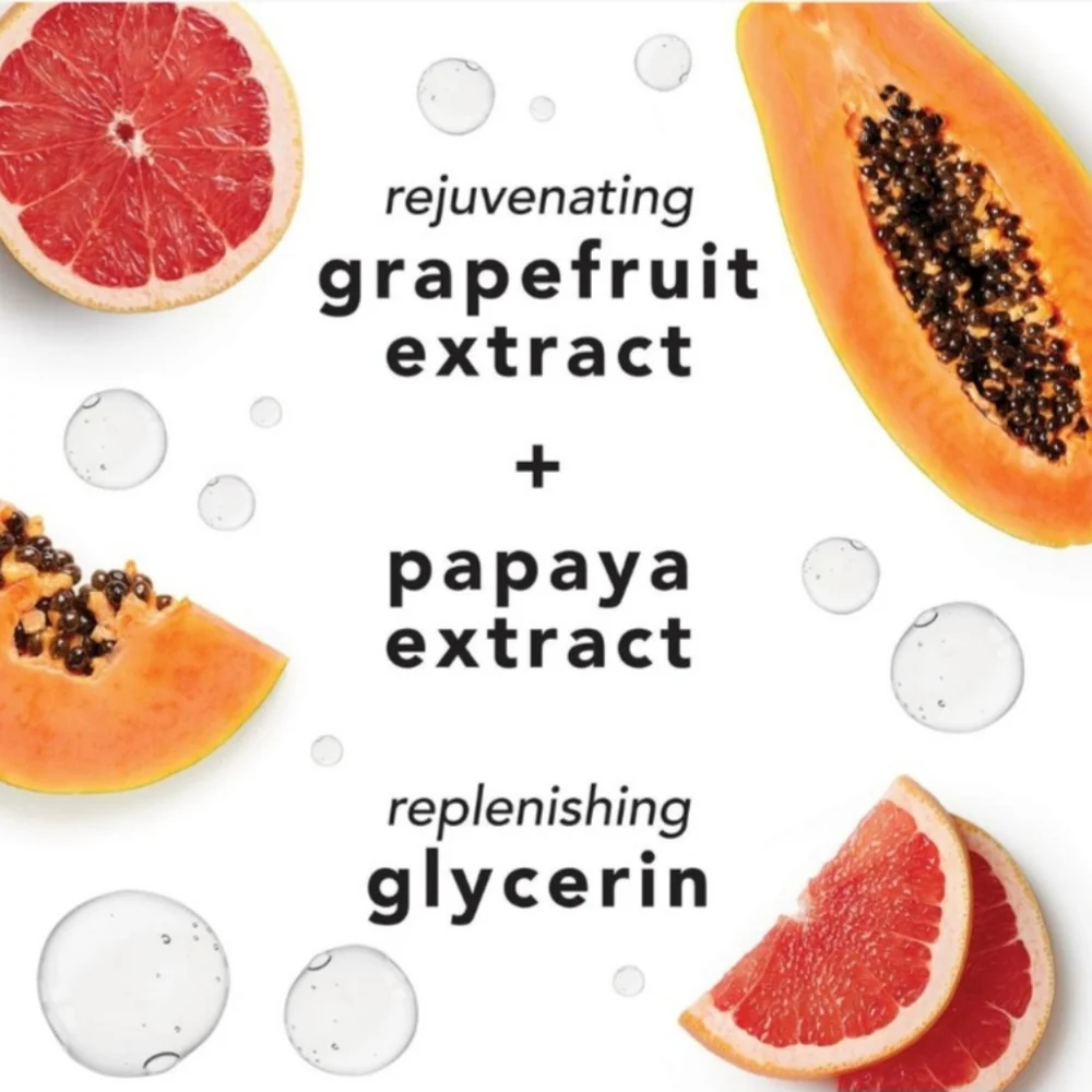 MARIO BADESCU Enzyme Cleansing Gel - Picture 2 of 2